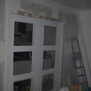 Genevadecs - Painters Near Me - Zug, ZG Genevadecs - Painters Near Me - Zug, ZG