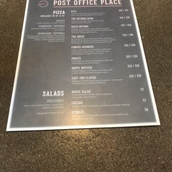Local Post East End Eatery - Pizza is good. Staff is friendly. Pool downstairs. It's great for casual happy hour, a meal, or just a spot to hang and shoot pool. - Pizza Near Me - Cincinnati, Ohio Local Post East End Eatery - Pizza is good. Staff is friendly. Pool downstairs. It's great for casual happy hour, a meal, or just a spot to hang and shoot pool. - Pizza Near Me - Cincinnati, Ohio