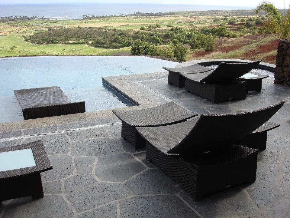 POSEIDON POOLS HAWAII Updated September 2024 11 Photos 343 Manono