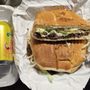 Photo of El Aventurero Taqueria And Deli