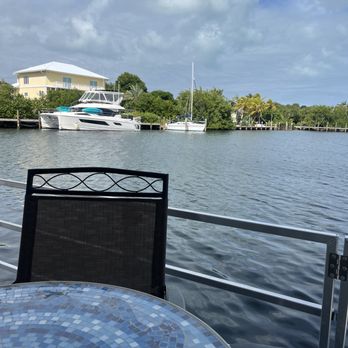 Coconut Cay RV Park and Marina - RV Parks Near Me - Marathon, Florida