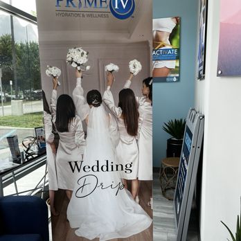 Prime IV Hydration & Wellness - IV Hydration Near Me - Chesapeake, Virginia Prime IV Hydration & Wellness - IV Hydration Near Me - Chesapeake, Virginia