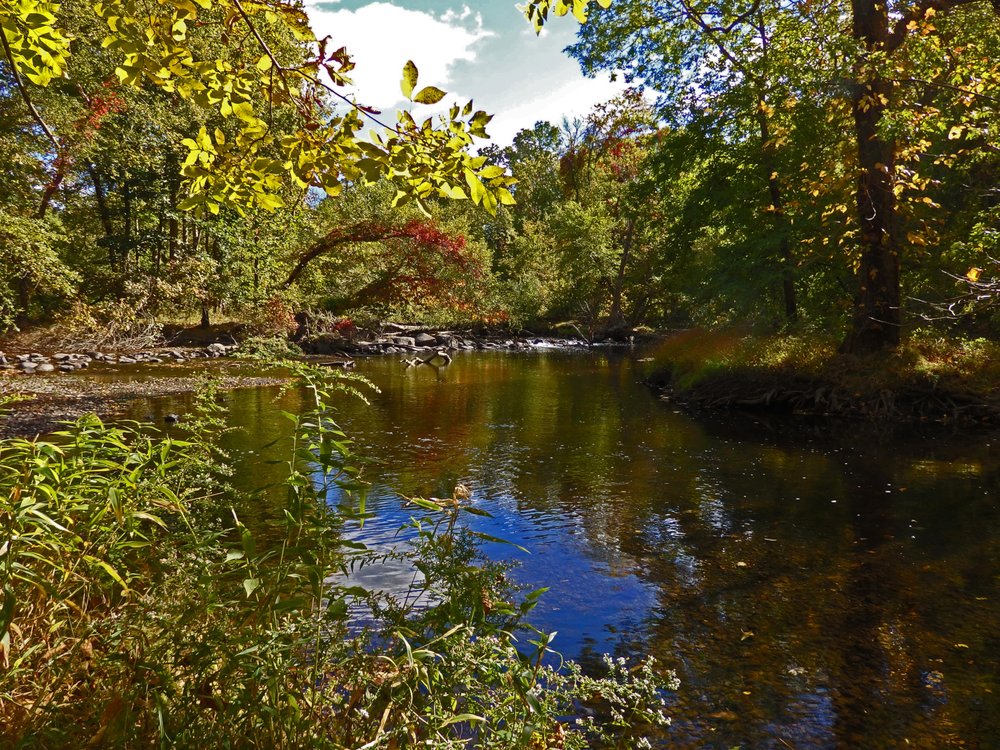 RAMAPO VALLEY COUNTY RESERVATION Updated September 2024 321 Photos