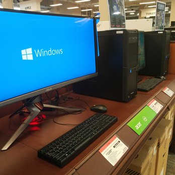 Micro Center - Electronics Near Me - Flushing, New York Micro Center - Electronics Near Me - Flushing, New York