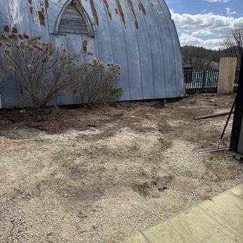 Rustic Memories - Scattered mulch and dirt and gravel? - DJs Near Me - Sparta, Wisconsin Rustic Memories - Scattered mulch and dirt and gravel? - DJs Near Me - Sparta, Wisconsin