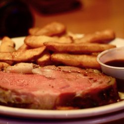 Boundaries Bar & Grill