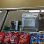 Photo of Subway