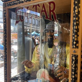 Newbury Comics - Greeter - Music & DVDs Near Me - Boston, Massachusetts