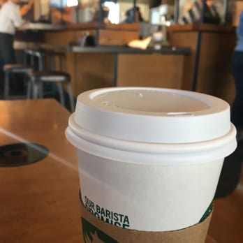 Starbucks - Coffee! - Coffee & Tea Near Me - Chatsworth, California Starbucks - Coffee! - Coffee & Tea Near Me - Chatsworth, California
