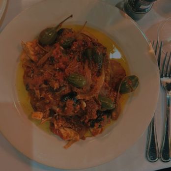 Gianmarco's Restaurant - Italian Near Me - Birmingham, Alabama Gianmarco's Restaurant - Italian Near Me - Birmingham, Alabama