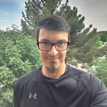 Duke City Massage Therapy - Massage Therapy Near Me - Albuquerque, New Mexico Duke City Massage Therapy - Massage Therapy Near Me - Albuquerque, New Mexico