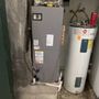 ASE Heating and Cooling