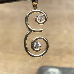 La Roca Watch & Jewelery - Custom piece by William and Son Jewelers