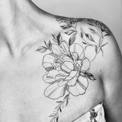 Beauty By Viv
