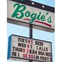 Photo of Bogie's Bar