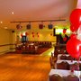 Photo of Chorlton Irish Club