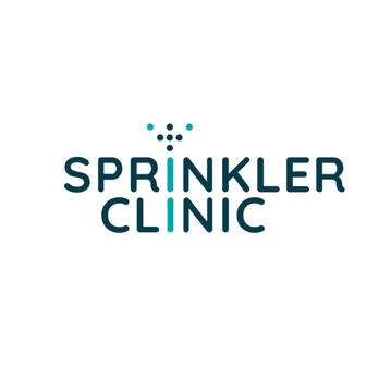 Sprinkler Clinic - Irrigation Near Me Sprinkler Clinic - Irrigation Near Me