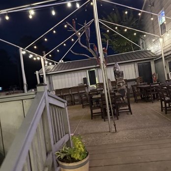 Monk's BBQ - Barbeque Near Me - Purcellville, Virginia Monk's BBQ - Barbeque Near Me - Purcellville, Virginia