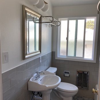 Top Notch Builders - New Bathoom - General Contractors Near Me Top Notch Builders - New Bathoom - General Contractors Near Me