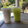 Photo of Sabor a Tocumbo