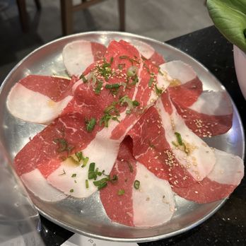 Shabu Squared - Brisket - Japanese Near Me - Houston, Texas Shabu Squared - Brisket - Japanese Near Me - Houston, Texas