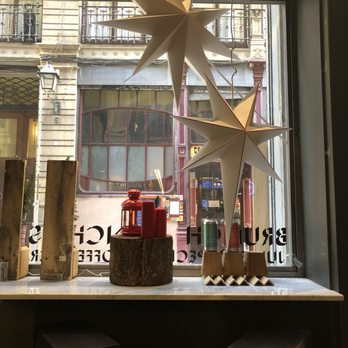 Enkel - Breakfast & Brunch Near Me - Barcelona, B Enkel - Breakfast & Brunch Near Me - Barcelona, B