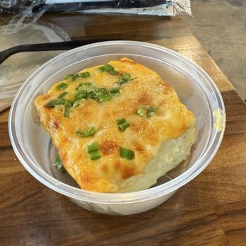 Zookz Sandwiches - 10/10 - Breakfast & Brunch Near Me - Phoenix, Arizona