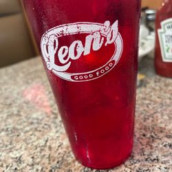 Leon's Family Dining