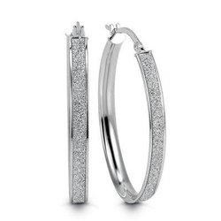 H Williams Jewellery - Bella Glam earrings starting at $99.00 (available in yellow, rose or white gold)