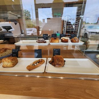 Bake Sale Indy - Bakeries Near Me - Indianapolis, Indiana Bake Sale Indy - Bakeries Near Me - Indianapolis, Indiana