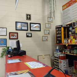Zegeer Hardware - Awards