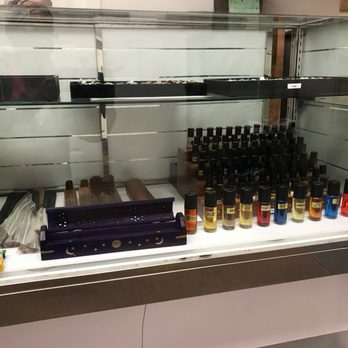 Holistic Care Group - Naturopathic/Holistic Near Me - Lancaster, California