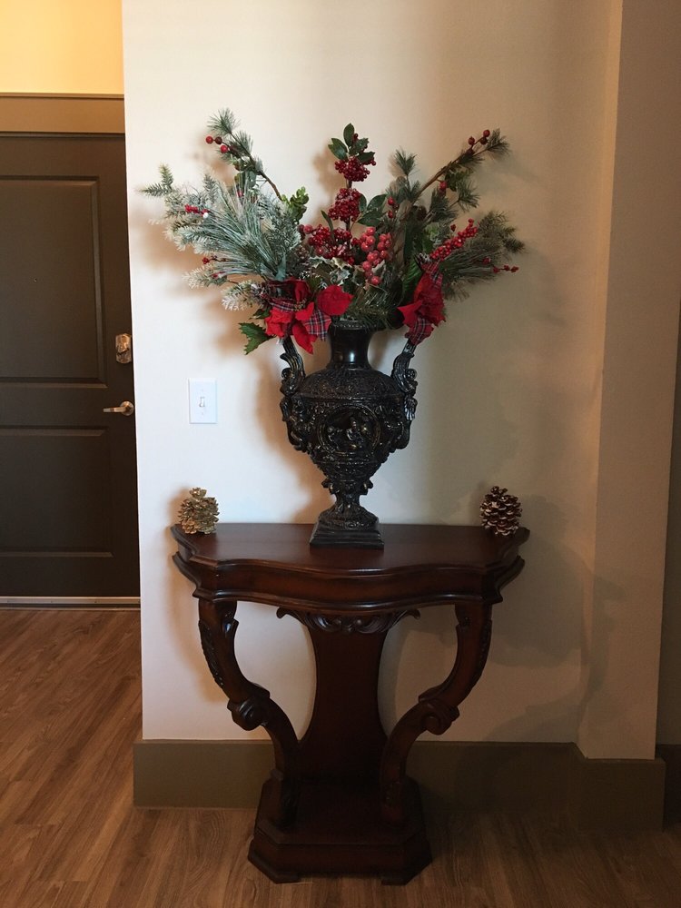 HOME DECOR FURNITURE Updated July 2024 3123 W Kennedy Blvd, Tampa