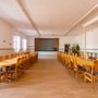 Photo of Zur Quelle