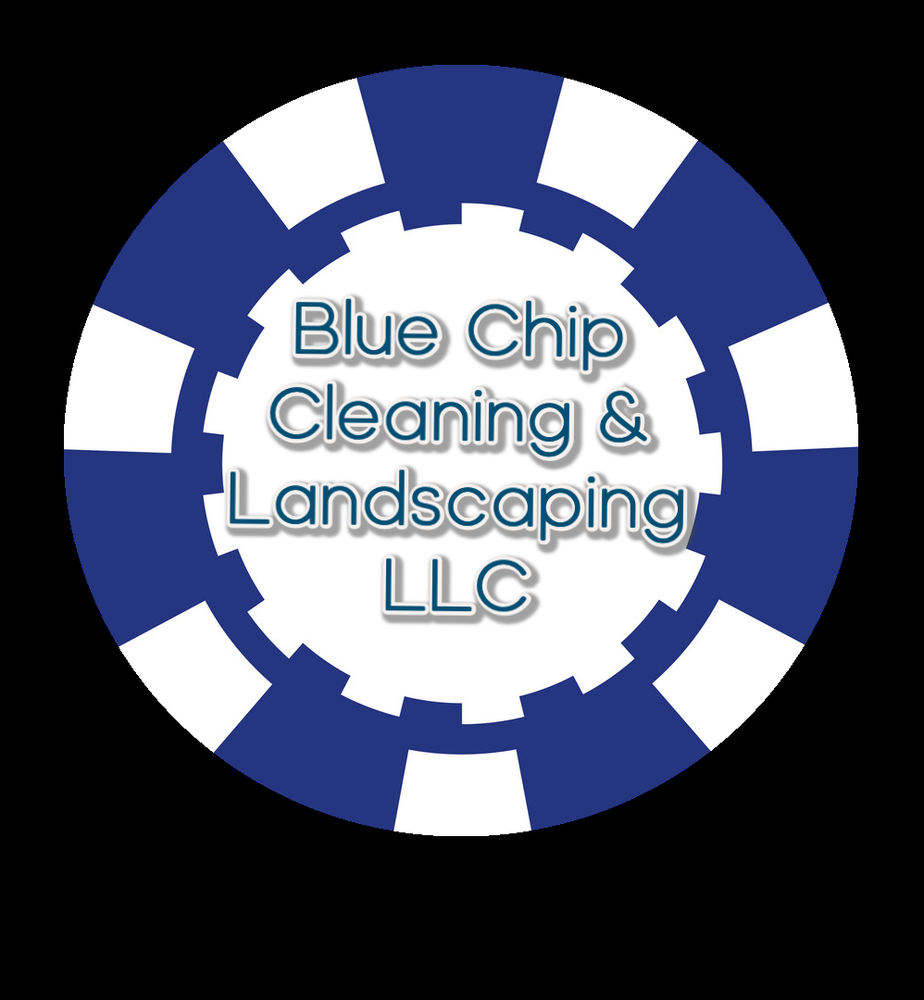 BLUE CHIP CLEANING Updated May 2024 Rock Hill, New York Office