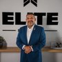 Cesar Araujo - Elite Real Estate