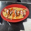 Doyle Cafe gift card