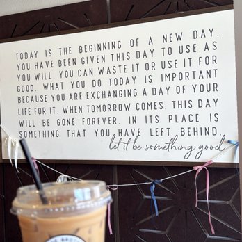 Montague Brothers Coffee - Coffee & Tea Near Me - Wildomar, California