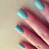 Nail Gallery gift card