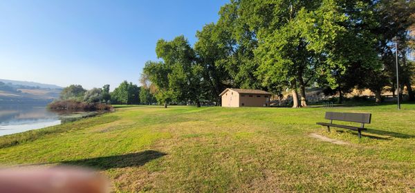 SWALLOWS PARK LOWER GRANITE LAKE - Updated November 2024 - 780 20th Ave