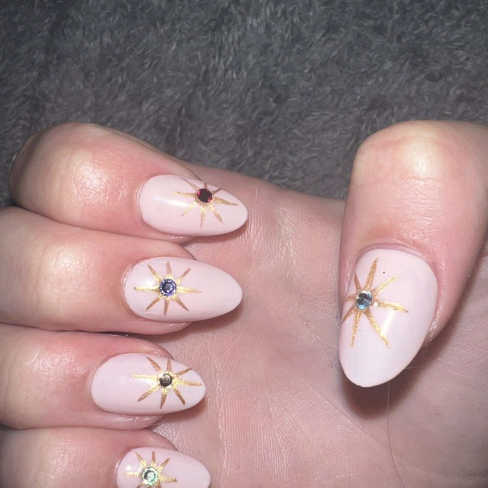 TK Nails & Lashes - Nail Salons Near Me - Littleton, Colorado TK Nails & Lashes - Nail Salons Near Me - Littleton, Colorado