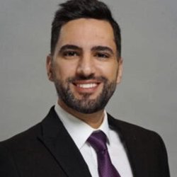 Michaels Center for Dental Excellence - Dr. Mohammed A. Atra Doctor of Dental Medicine
