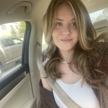 Hair by Grace - My hair style! - Hair Stylists Near Me - Los Angeles, California Hair by Grace - My hair style! - Hair Stylists Near Me - Los Angeles, California