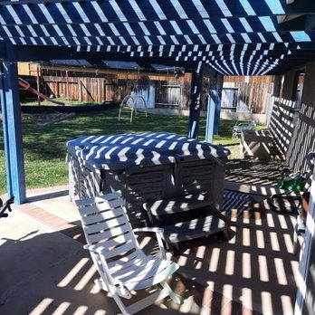 Eco Spa West - ITS ALL ABOUT PLAY TIME AND ENJOYING LIFE - Hot Tub & Pool Near Me - San Diego, California