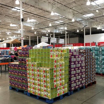 Costco - Plenty of drinks - Wholesale Stores Near Me - Glenview, Illinois Costco - Plenty of drinks - Wholesale Stores Near Me - Glenview, Illinois