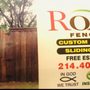Photo of Roak