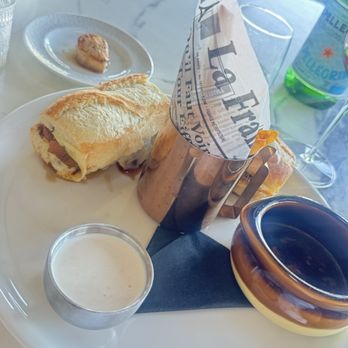 Marché Bacchus - French Dip - French Near Me - Las Vegas, Nevada Marché Bacchus - French Dip - French Near Me - Las Vegas, Nevada