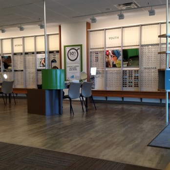 Pearle Vision - Optometrists Near Me - Henderson, Nevada Pearle Vision - Optometrists Near Me - Henderson, Nevada