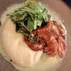 Restaurant Plage