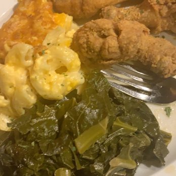 Morrow's - Fried chicken 10/10 Greens 10/10 Mac and cheese 10/10 - Cajun/Creole Near Me - New Orleans, Louisiana Morrow's - Fried chicken 10/10 Greens 10/10 Mac and cheese 10/10 - Cajun/Creole Near Me - New Orleans, Louisiana